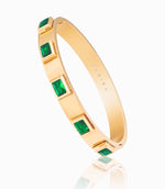 Emeralda Bracelet