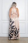 Florence Maxi Dress