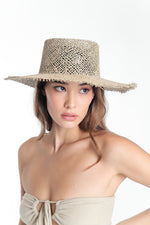 Elina Hat